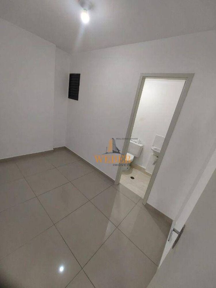 Apartamento, 3 quartos, 78 m² - Foto 1