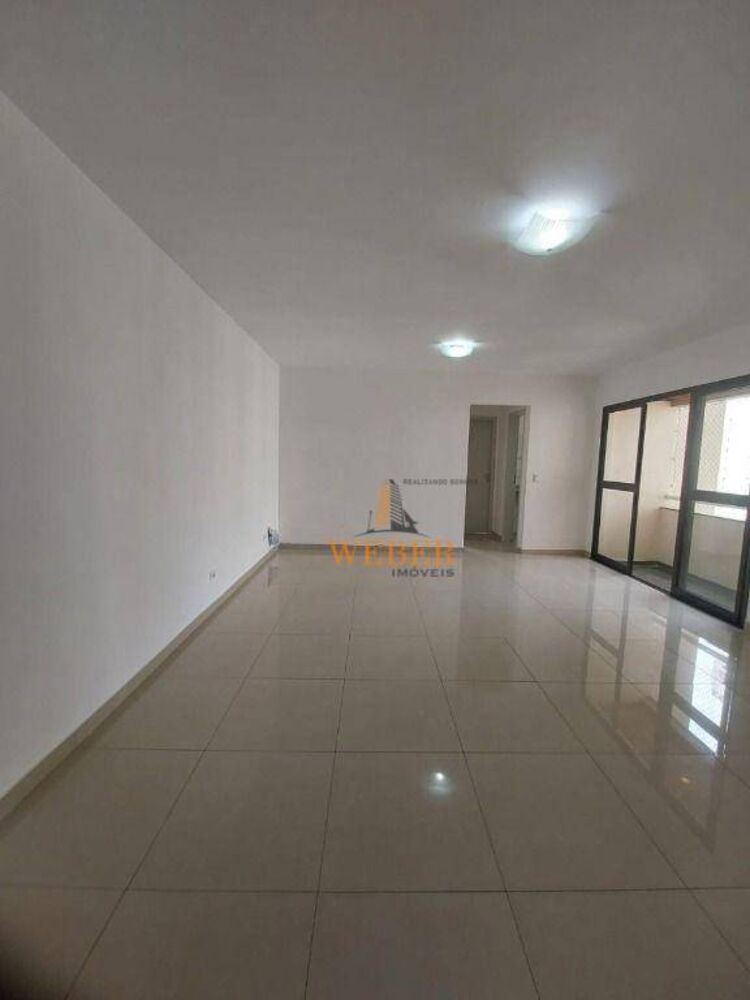 Apartamento, 3 quartos, 78 m² - Foto 2