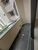 Apartamento, 3 quartos, 78 m² - Foto 3