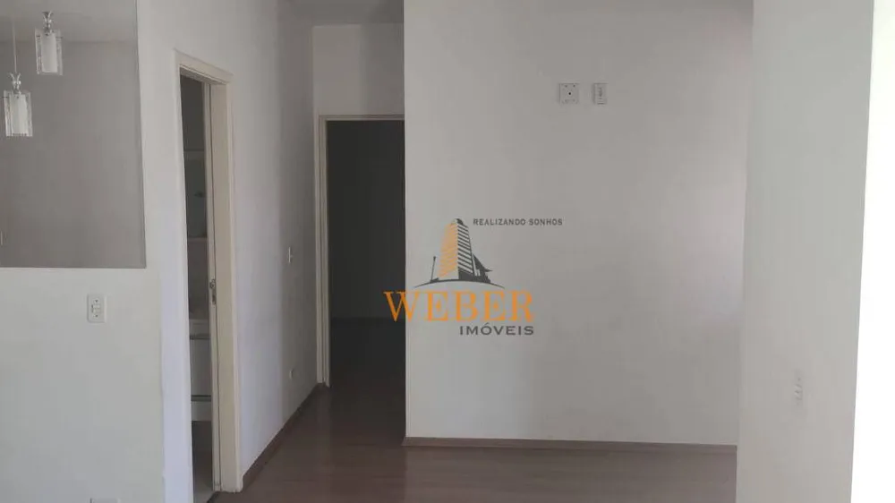 Apartamento, 2 quartos, 63 m² - Foto 7