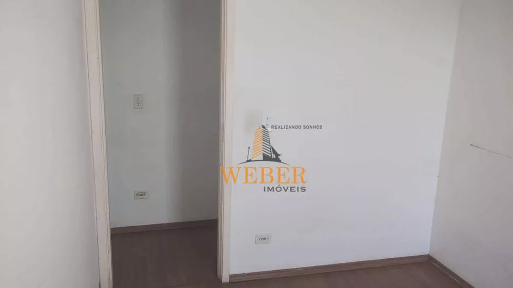 Apartamento, 2 quartos, 63 m² - Foto 5