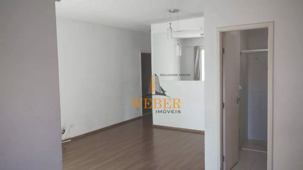 Apartamento, 2 quartos, 63 m² - Foto 3