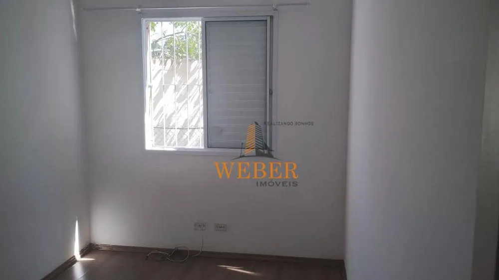 Apartamento, 2 quartos, 63 m² - Foto 10