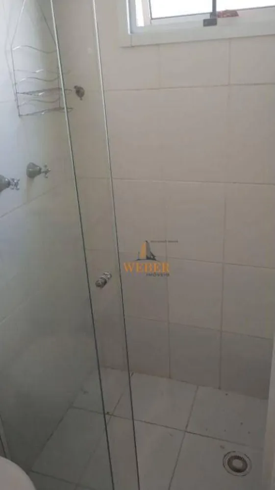 Apartamento, 2 quartos, 63 m² - Foto 14