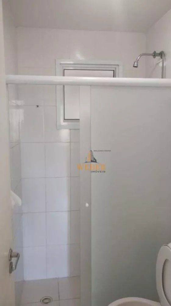 Apartamento, 2 quartos, 63 m² - Foto 6