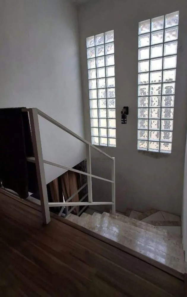 Casa de Condomínio, 2 quartos - Foto 6