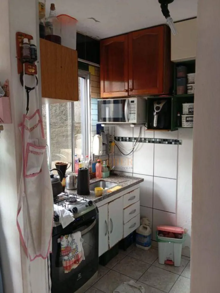 Sobrado, 7 quartos, 417 m² - Foto 4