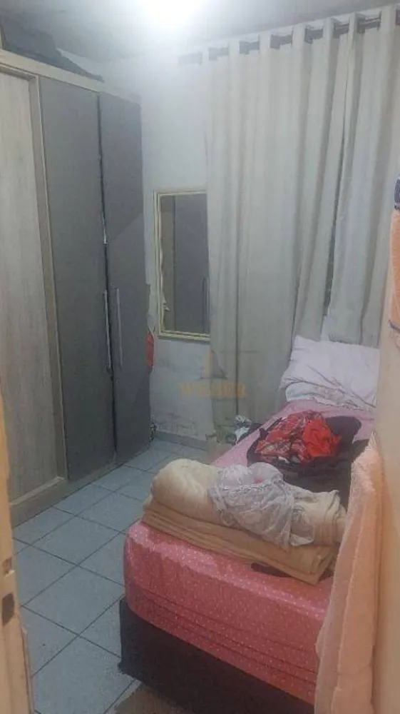 Sobrado, 7 quartos, 417 m² - Foto 6