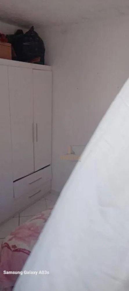 Sobrado, 7 quartos, 417 m² - Foto 1