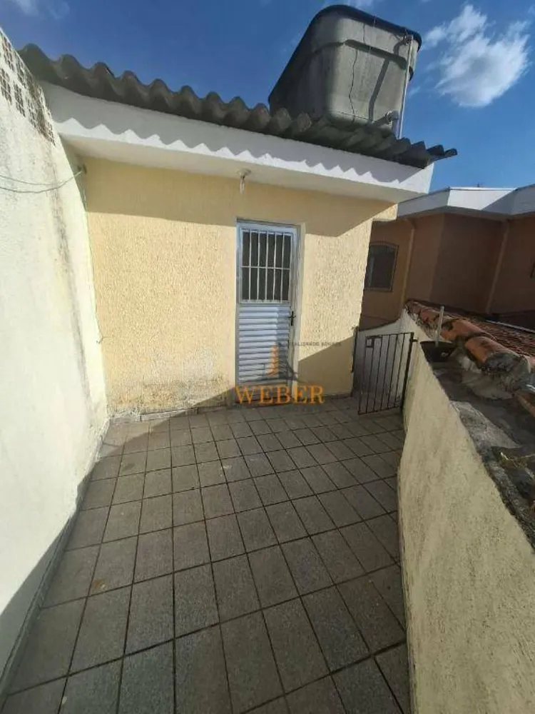 Casa, 2 quartos, 98 m² - Foto 9