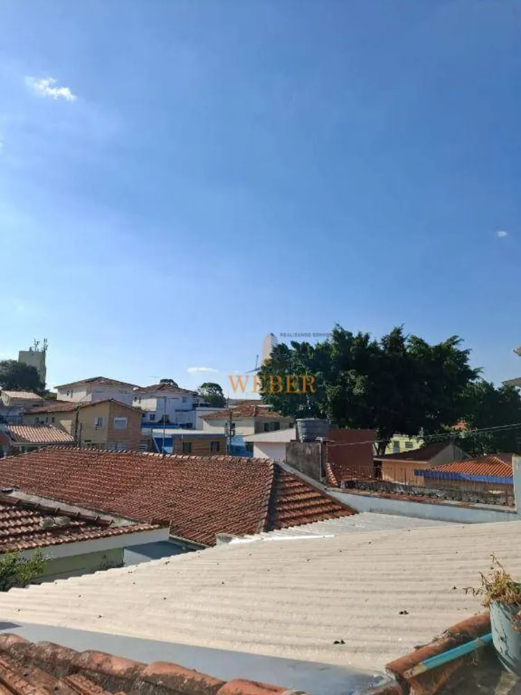 Casa, 2 quartos, 98 m² - Foto 5