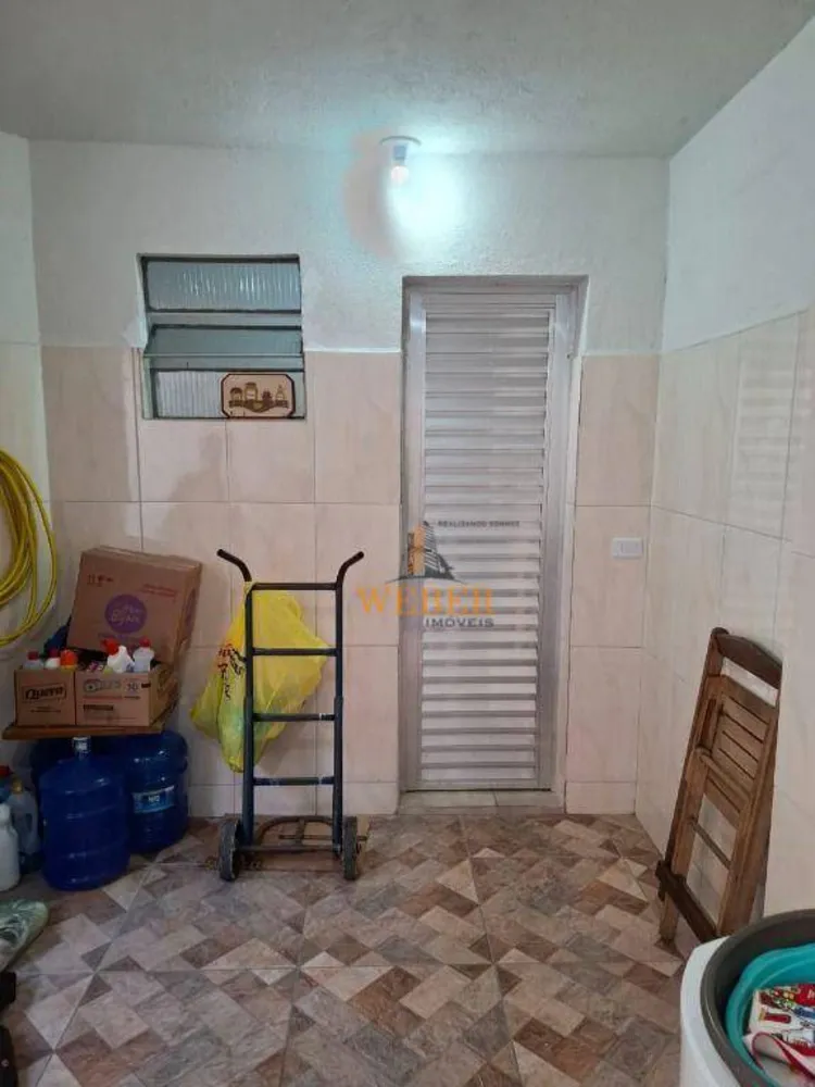 Casa, 2 quartos, 98 m² - Foto 4
