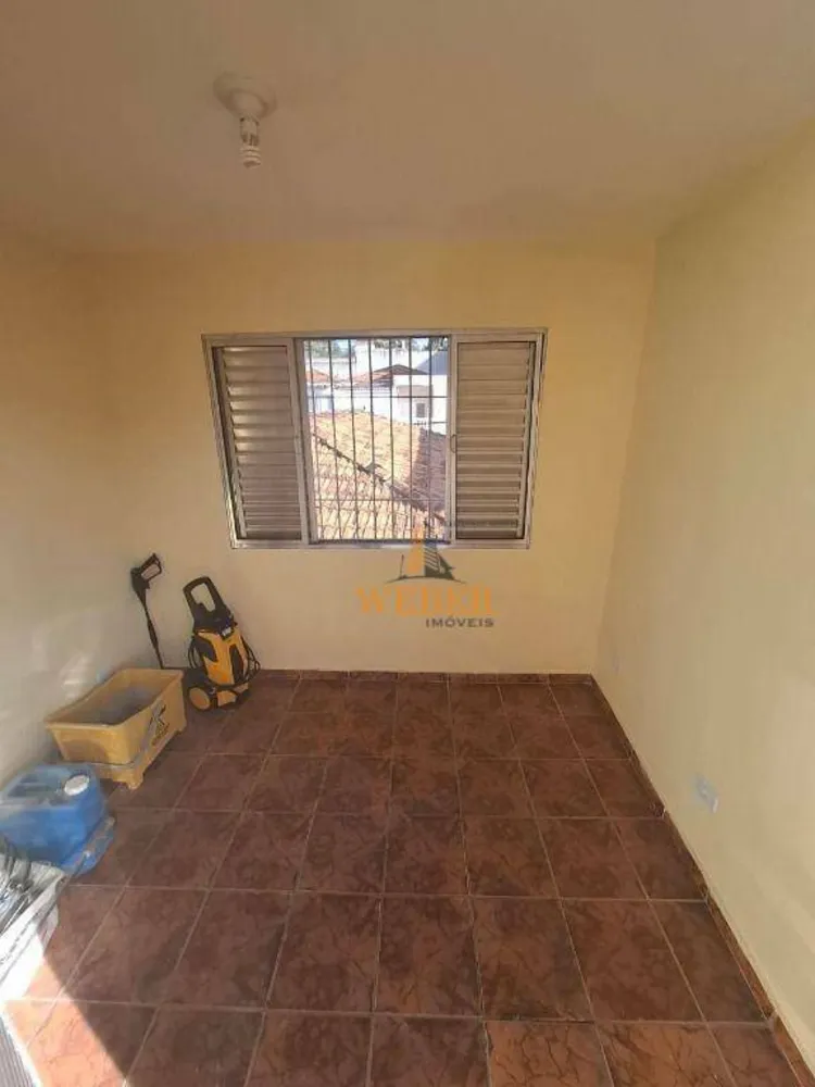 Casa, 2 quartos, 98 m² - Foto 12