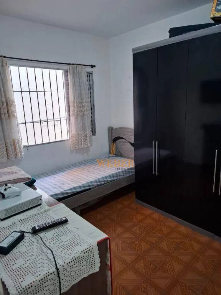 Casa, 2 quartos, 98 m² - Foto 6