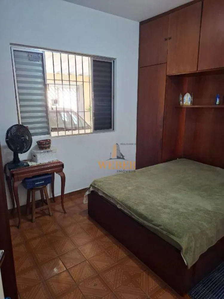 Casa, 2 quartos, 98 m² - Foto 10