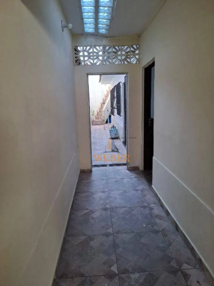 Casa, 2 quartos, 98 m² - Foto 3
