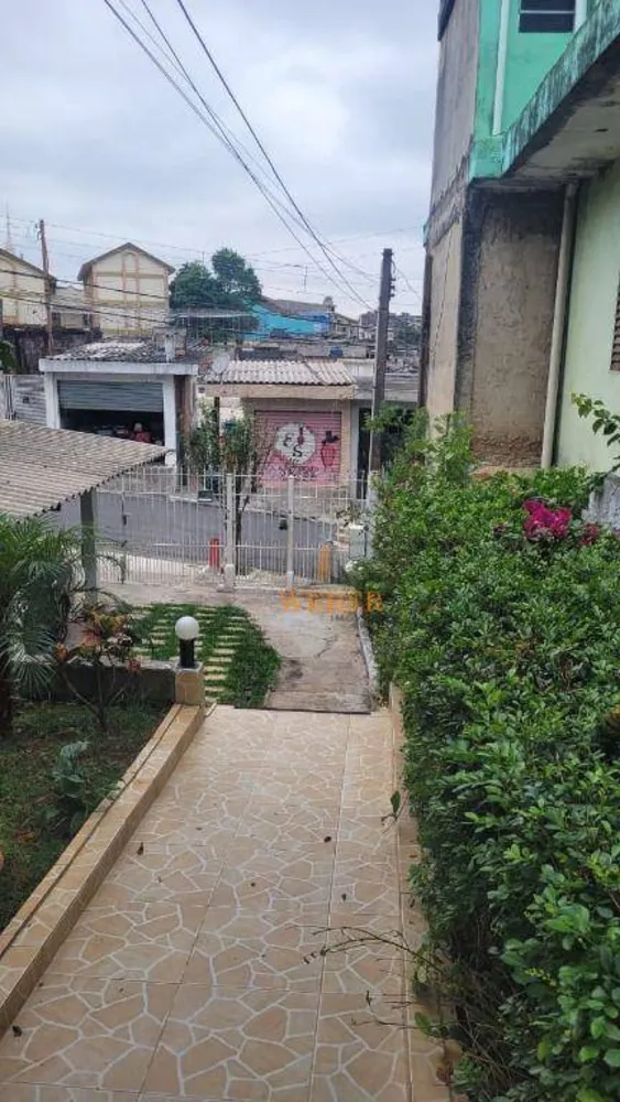 Casa, 2 quartos, 88 m² - Foto 7