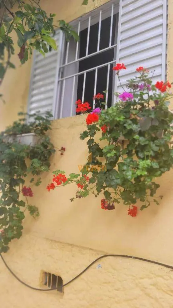 Casa, 2 quartos, 88 m² - Foto 2