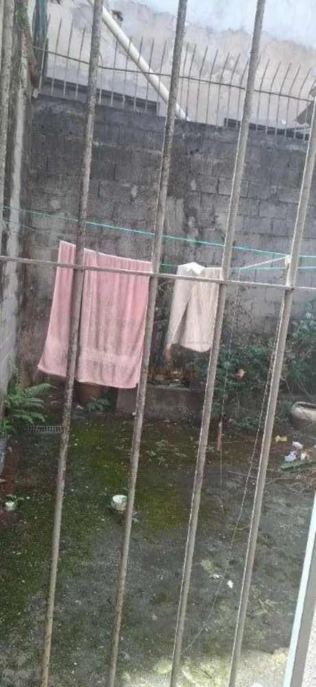 Sobrado, 2 quartos, 92 m² - Foto 11