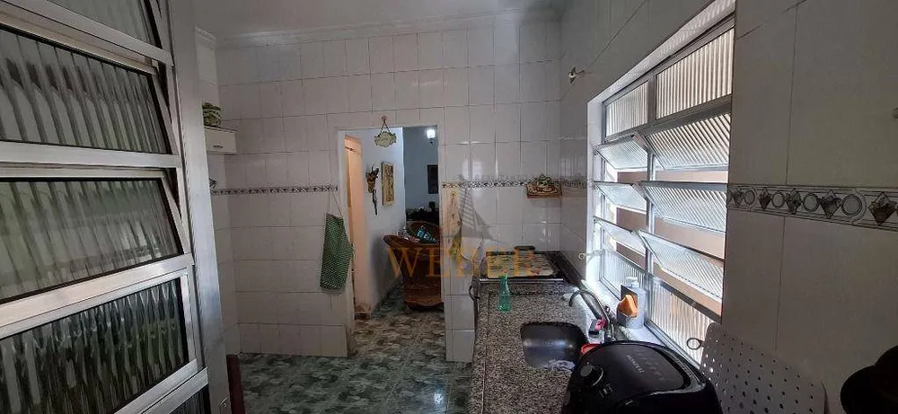 Sobrado, 2 quartos, 92 m² - Foto 4