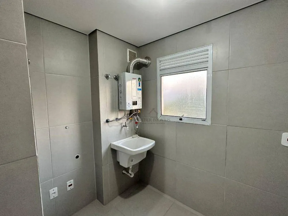 Apartamento, 3 quartos, 89 m² - Foto 7