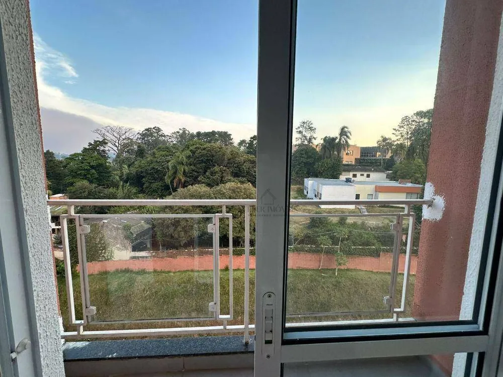 Apartamento, 3 quartos, 89 m² - Foto 12