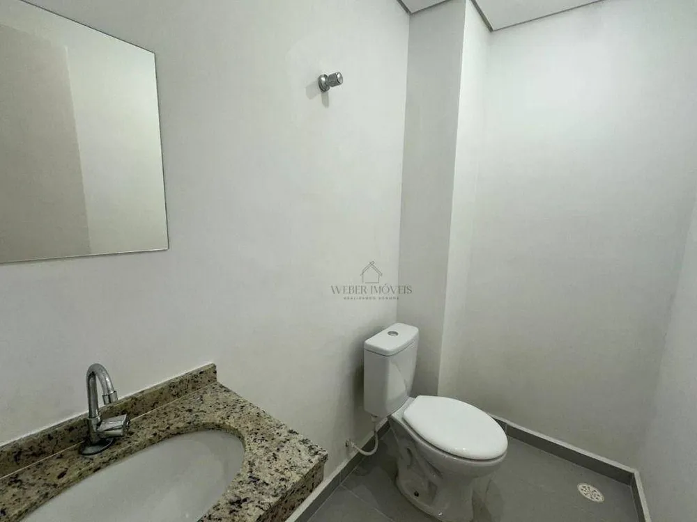 Apartamento, 3 quartos, 89 m² - Foto 8