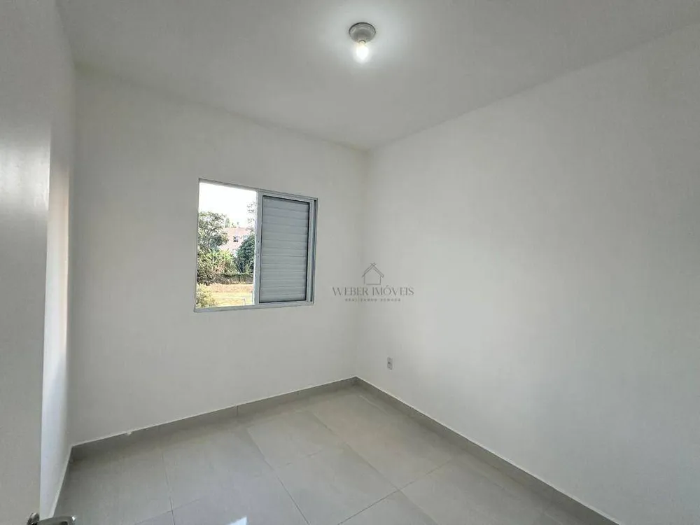 Apartamento, 3 quartos, 89 m² - Foto 5