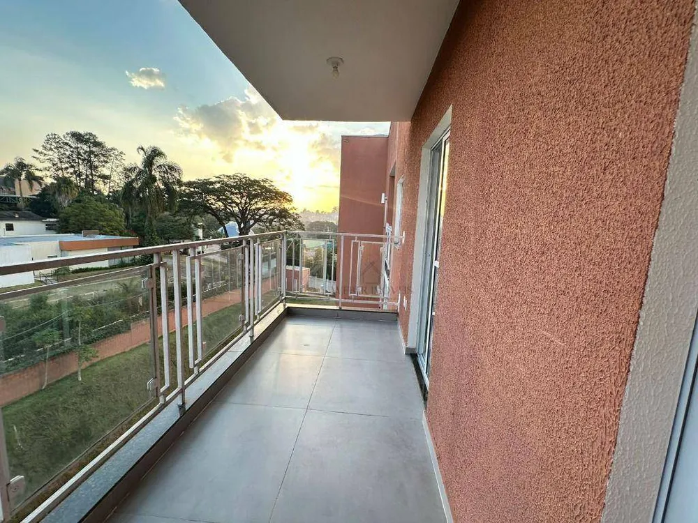 Apartamento, 3 quartos, 89 m² - Foto 9