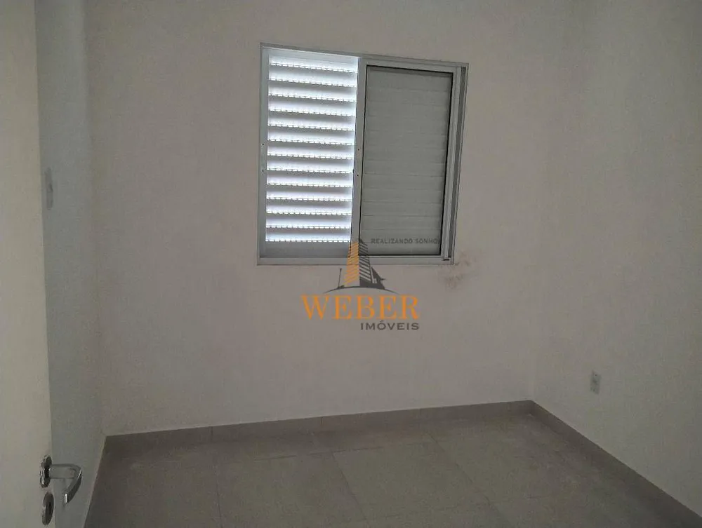 Apartamento, 3 quartos, 89 m² - Foto 4