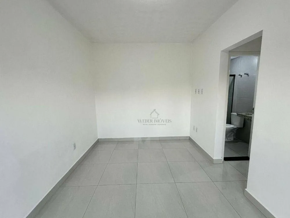 Apartamento, 3 quartos, 89 m² - Foto 6