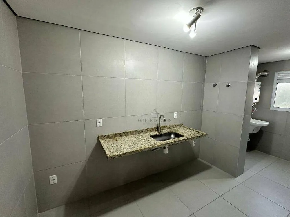 Apartamento, 3 quartos, 89 m² - Foto 3