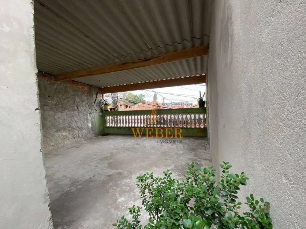 Sobrado, 2 quartos, 450 m² - Foto 5