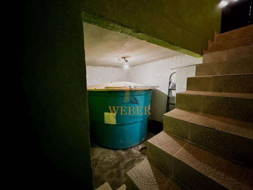 Sobrado, 2 quartos, 450 m² - Foto 6