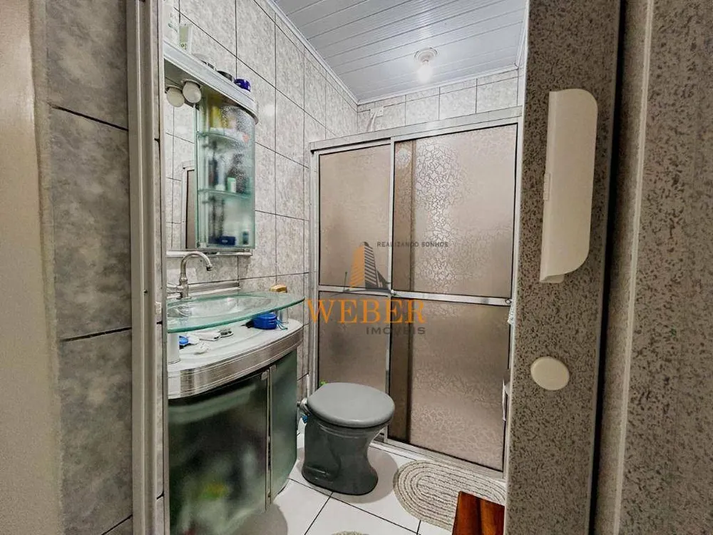 Sobrado, 2 quartos, 450 m² - Foto 15