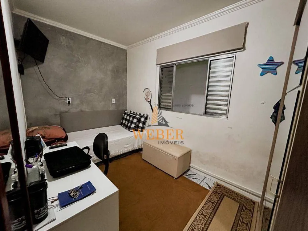 Sobrado, 2 quartos, 450 m² - Foto 14