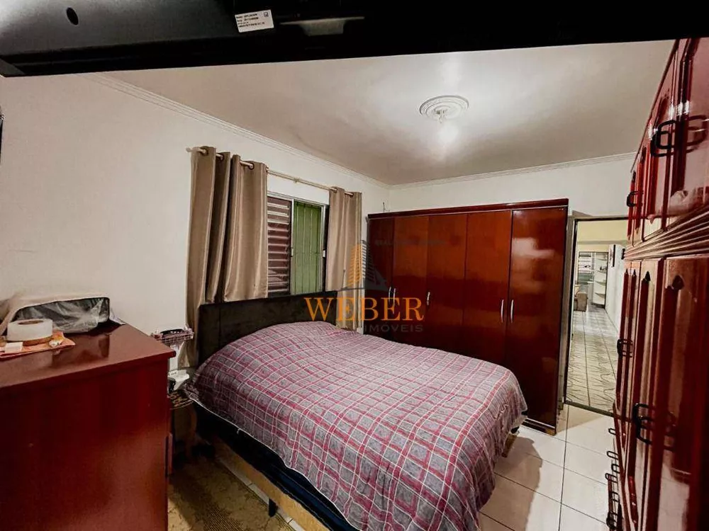 Sobrado, 2 quartos, 450 m² - Foto 8
