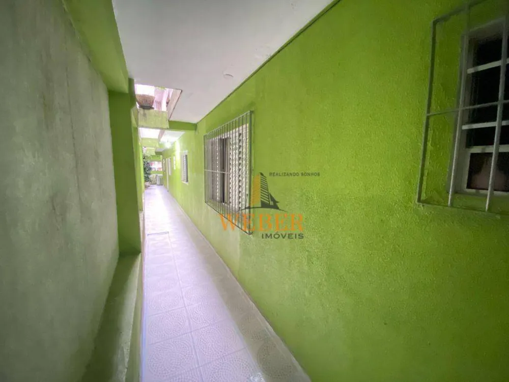 Sobrado, 2 quartos, 450 m² - Foto 3
