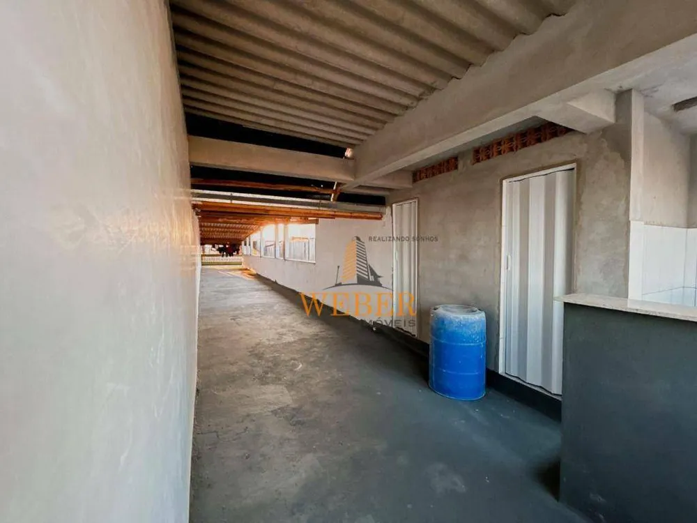 Sobrado, 2 quartos, 450 m² - Foto 10