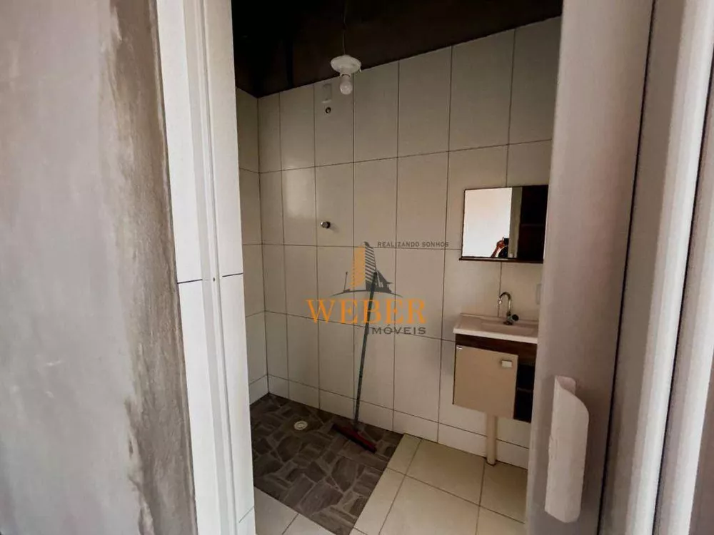 Sobrado, 2 quartos, 450 m² - Foto 5