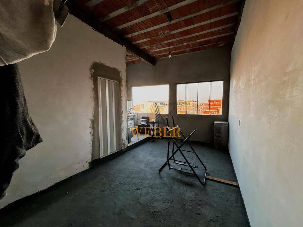 Sobrado, 2 quartos, 450 m² - Foto 19