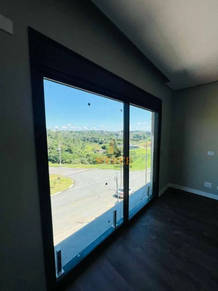 Sobrado, 3 quartos, 271 m² - Foto 12
