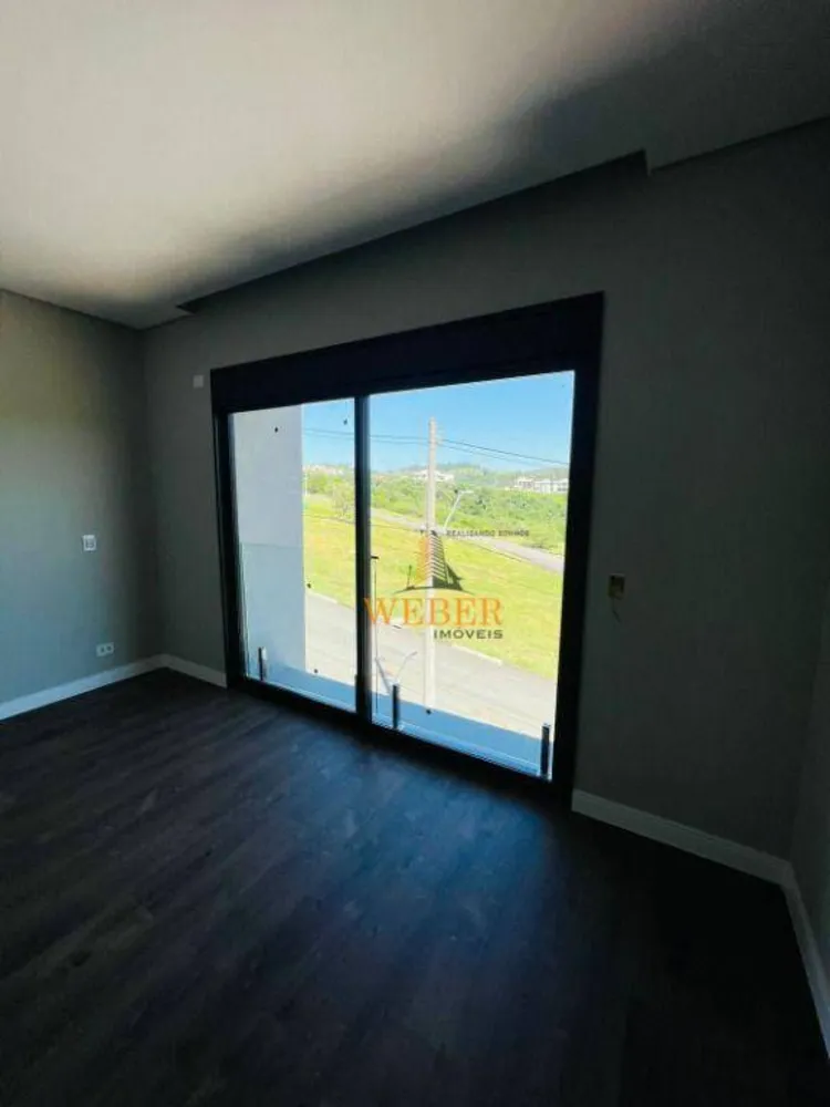 Sobrado, 3 quartos, 271 m² - Foto 9