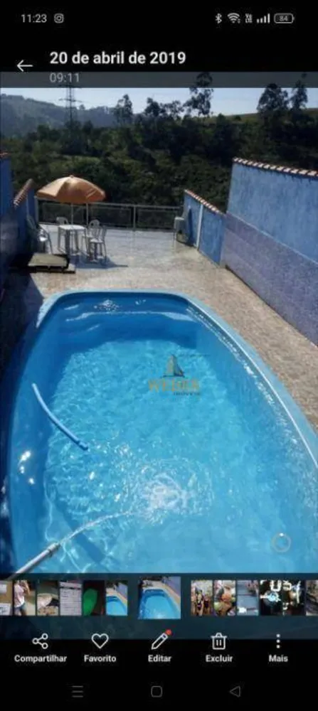 Casa, 2 quartos, 330 m² - Foto 3