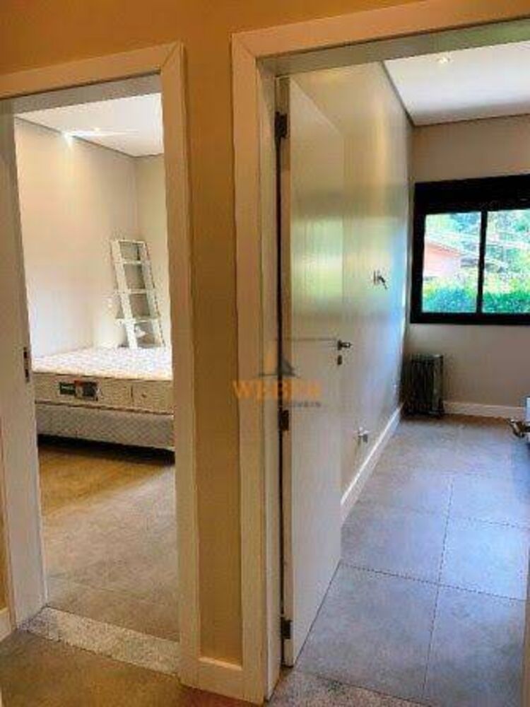 Casa de Condomínio, 6 quartos - Foto 7