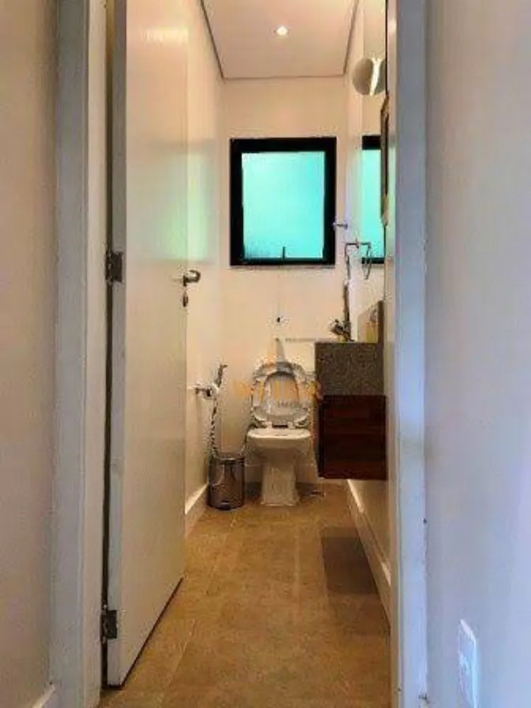 Casa de Condomínio, 6 quartos - Foto 9