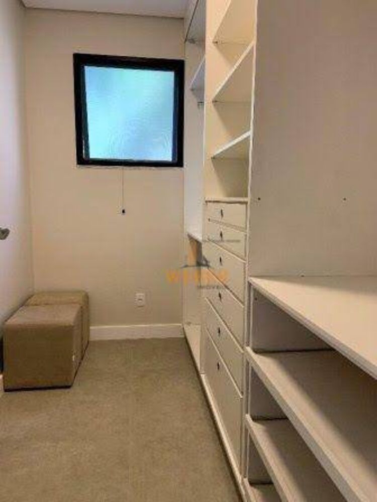 Casa de Condomínio, 6 quartos - Foto 9