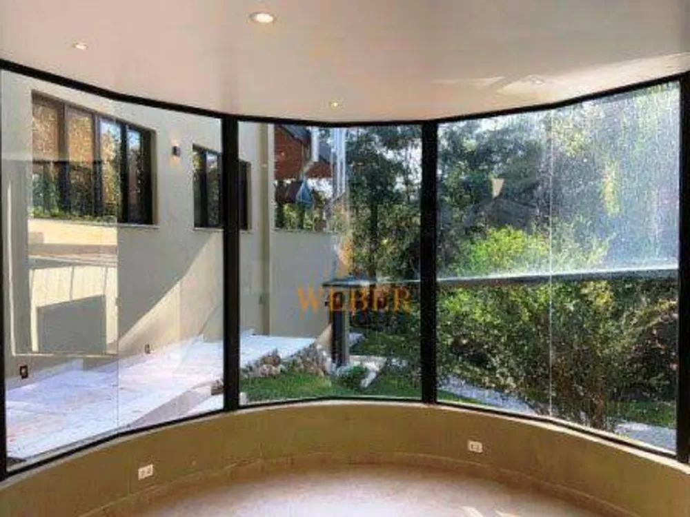 Casa de Condomínio, 6 quartos - Foto 26