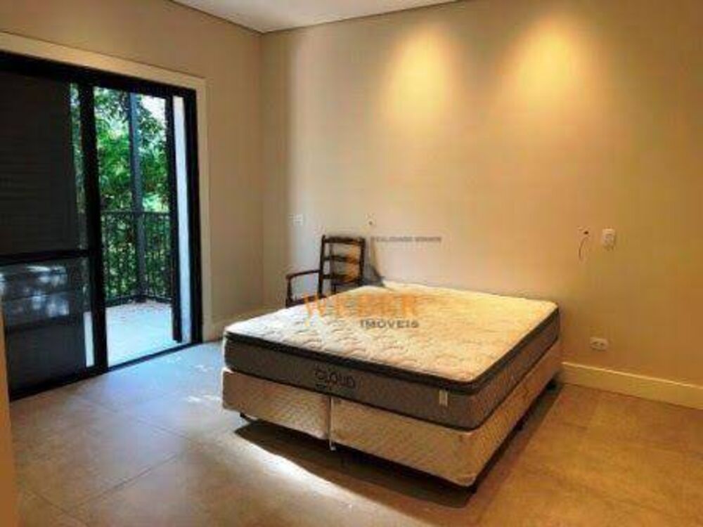 Casa de Condomínio, 6 quartos - Foto 16