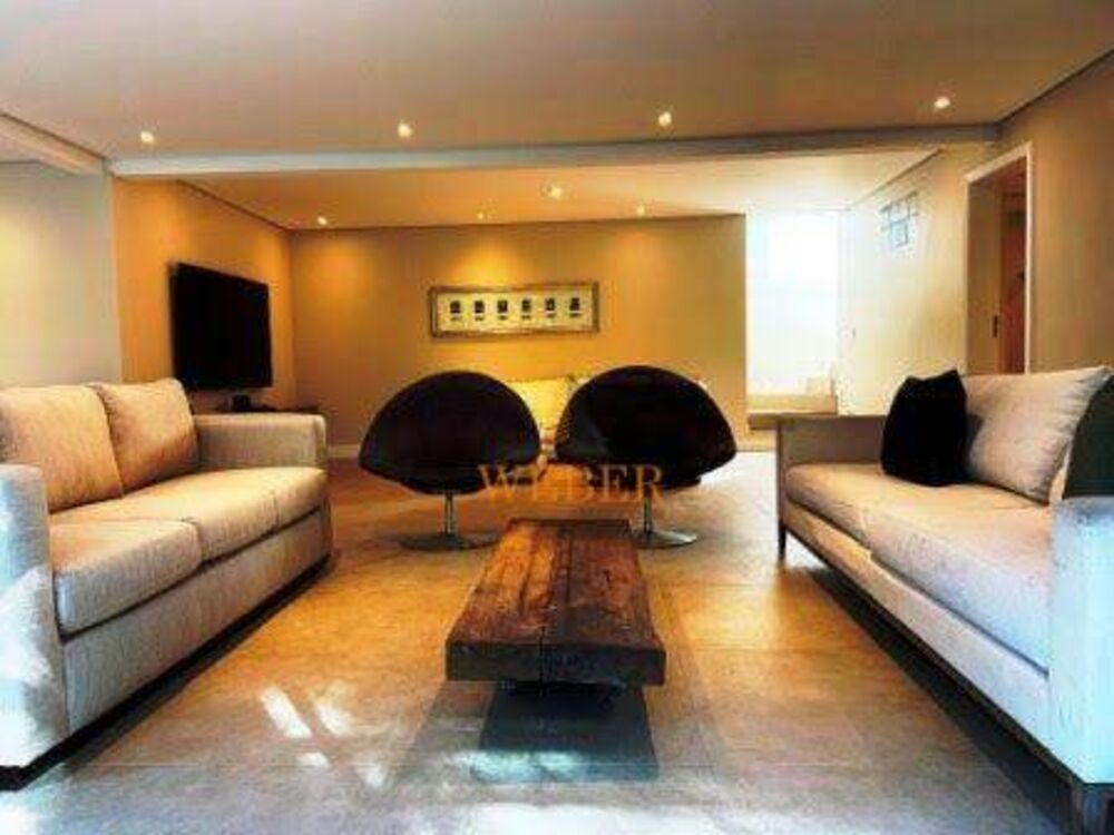 Casa de Condomínio, 6 quartos - Foto 12